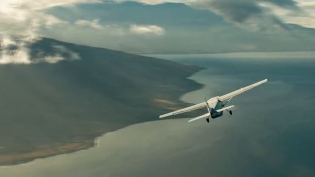 УЧЕНЫЕ СОЗДАДУТ ДИНОЗАВРОВ В 2050 ГОДУ! смотреть онлайн