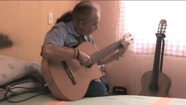 Torna Sorrento смотреть онлайн