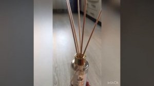 Ароматический диффузор для дома Орифлэйм