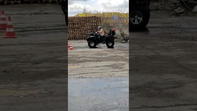 Категория А1 смотреть онлайн