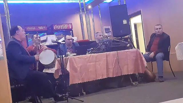 Азербайджанский аркестр на свадьбе смотреть онлайн