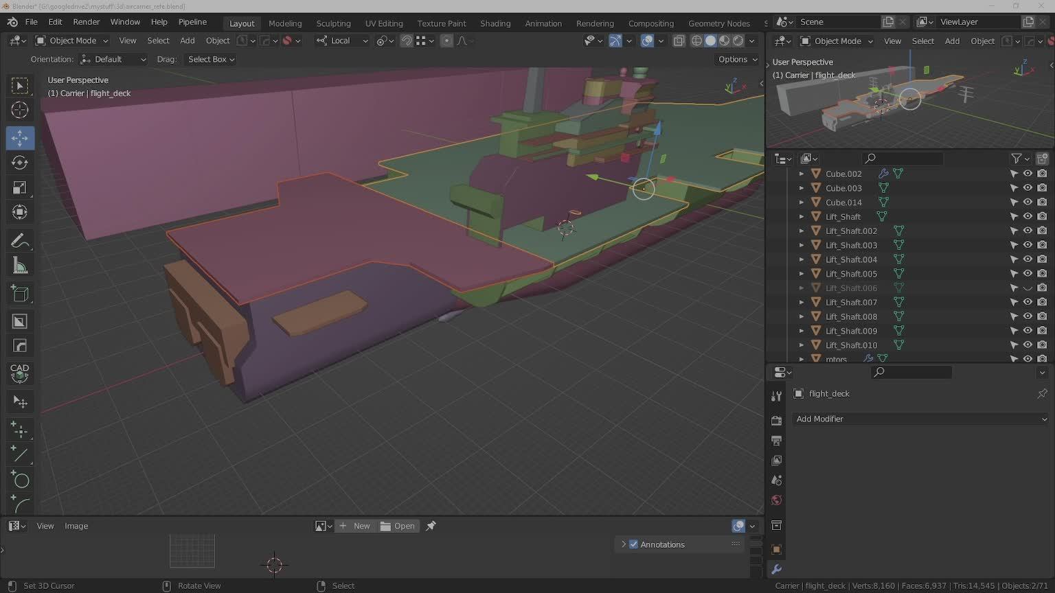 Моделирую военную технику смотреть онлайн