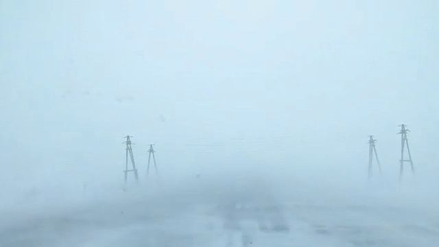 ВОРКУТА ЗИМА 2023 смотреть онлайн