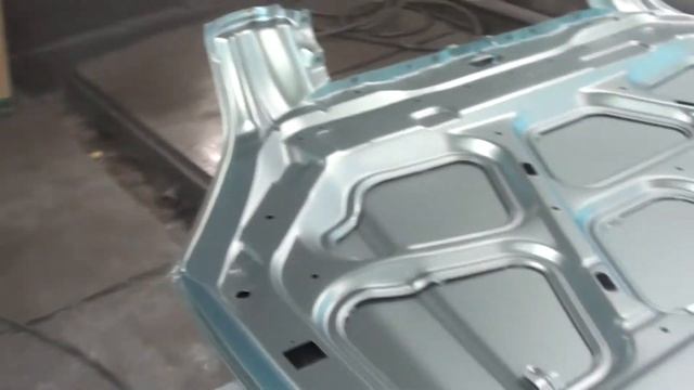 Дизайн для дома: беззаботные идеи для комфортного обновления