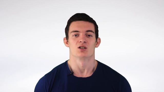 Как часто нужно выкладывать Новые Видео на YouTube | VIDEOSPRAY ACADEMY смотреть онлайн