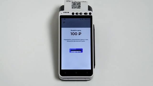 Искусство уборки