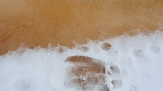 БАНЯ ПО ЦЕНЕ ДРОВ. НАДЗЕМНЫЙ ВАРИАНТ СВОИМИ РУКАМИ- ИДУ ПАРИТЬСЯ. смотреть онлайн