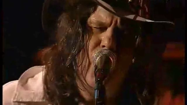 Чиж - Хочу Чаю смотреть онлайн