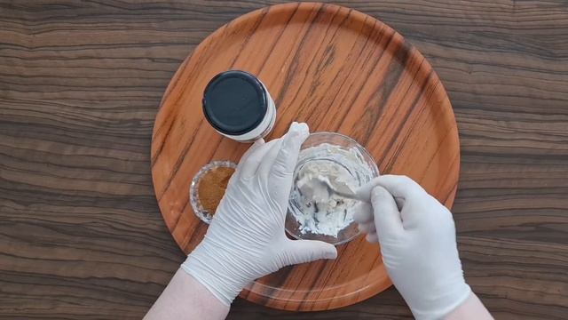 Идеальная маска для ровного тона лица, мягкой эластичной кожи смотреть онлайн