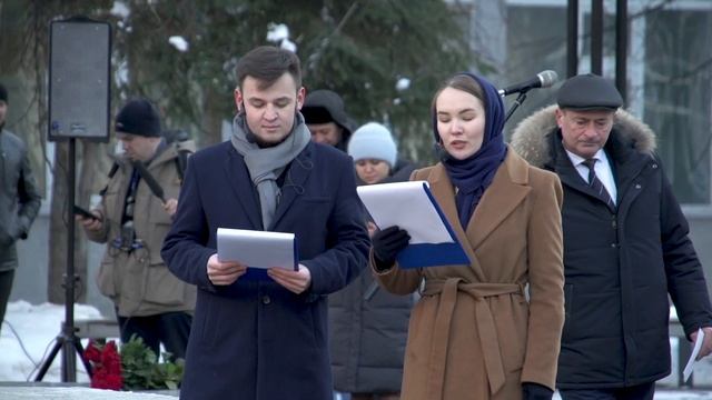 Радий Хабиров вручил студентам БГПУ им. М. Акмуллы именные стипендии смотреть онлайн