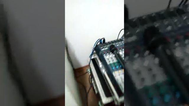 comparacao shure PGXD beta x Skm 5000 смотреть онлайн