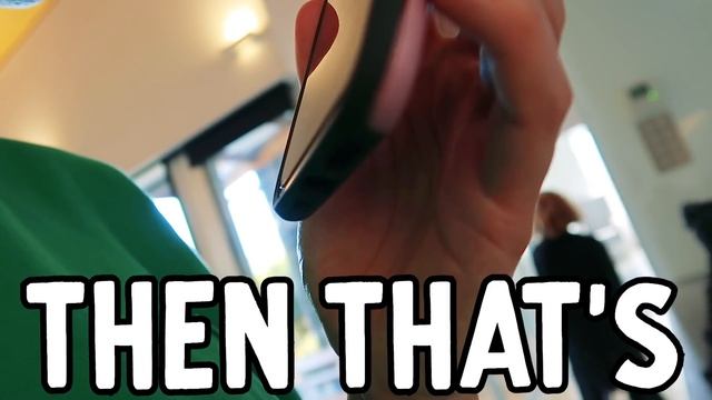 SOCKIE PANICKED HEARING SABRE CRY LIKE SHE'S NEVER CRIED BEFORE смотреть онлайн