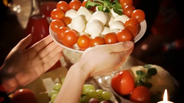 Латтеско Сыр Стародубский смотреть онлайн