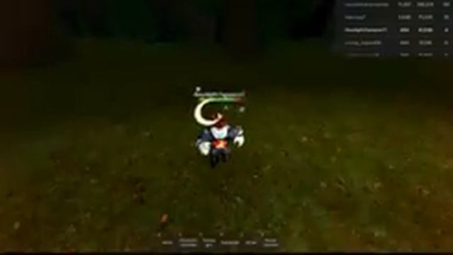 Roblox Undead Defense Tycoon - The full garage! смотреть онлайн