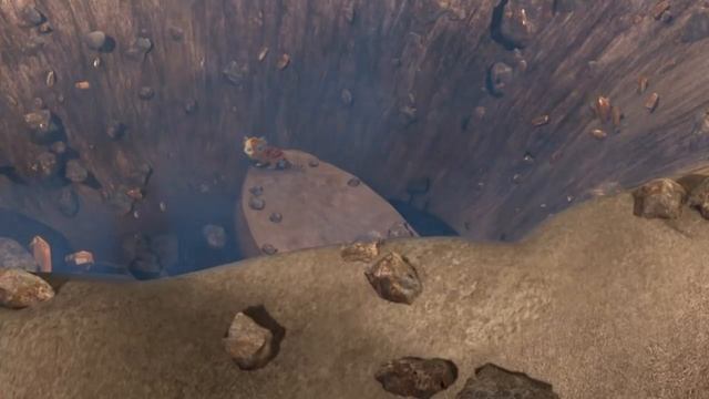 МУТФИЛМ БО ЗАБОНИ ТОЧИКИ (БАРОИ КУДАКАКОН) смотреть онлайн