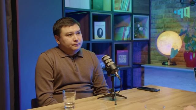 Чем запомнился экс Премьер-министр | Уразгали Сельтеев смотреть онлайн