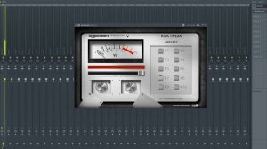 ЖИРНЫЙ КИК, 5 СПОСОБОВ СДЕЛАТЬ БАСОВЫЙ И ЖИРНЫЙ КИК В ФЛ СТУДИО