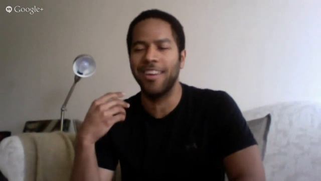Eric Arceneaux - How to Sing смотреть онлайн