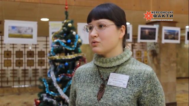Оксана Золотухина про венки смотреть онлайн