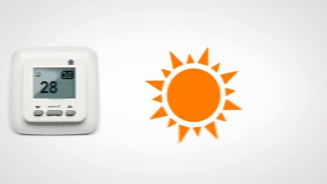 Что такое тепло?