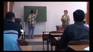 Альфина Азгамова   ТонгеУрам