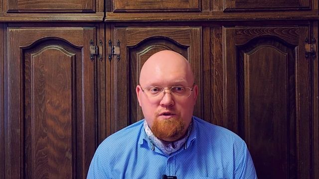 Особенности теоретического рассмотрения ФСА (выпуск #5) смотреть онлайн