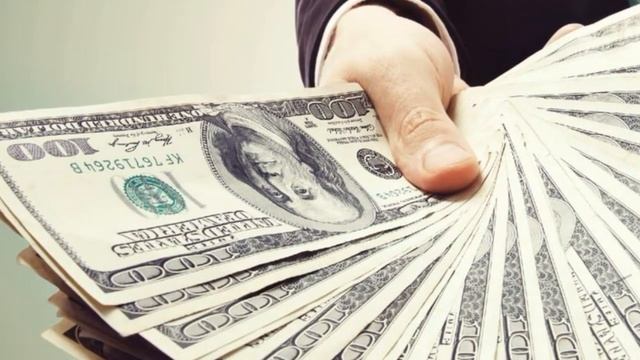 В Таджикистане чиновники отделались штрафом за присвоение денег спортсменов. смотреть онлайн