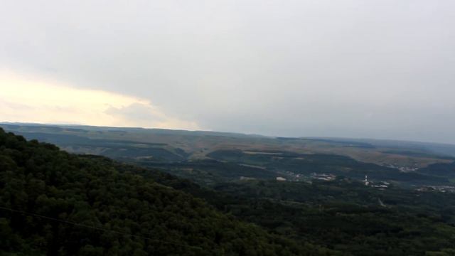 Кисловодск.Горы , нарзан смотреть онлайн