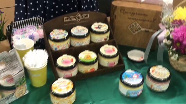 День матери 2019 смотреть онлайн