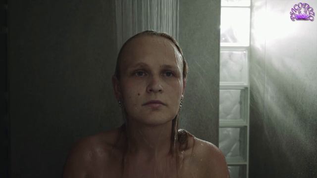 5 Estilos de AMAR. Cómo influye tu infancia en tu forma de amar. смотреть онлайн