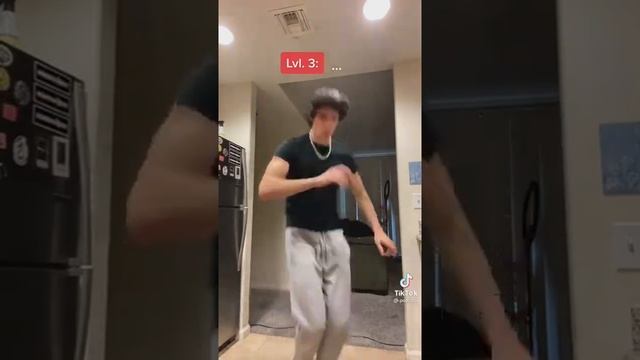 Arknights Headbang Challenge смотреть онлайн