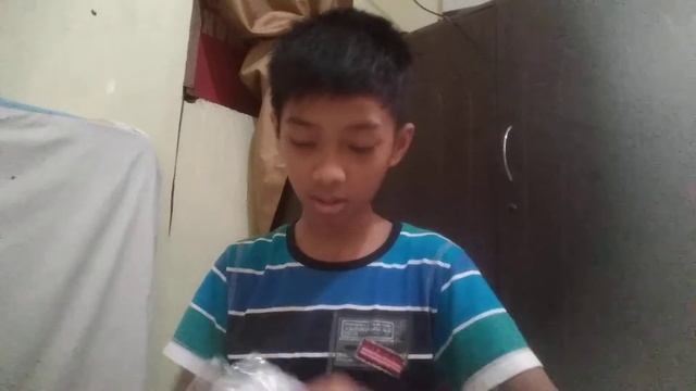 My new vlogging camera Samsung mv800 смотреть онлайн