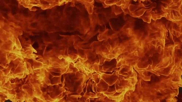 Фирменный стиль YouTube канала | Блогер Миллионник о Ютюб смотреть онлайн