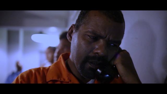 CainAbel | Family Christian Movie смотреть онлайн