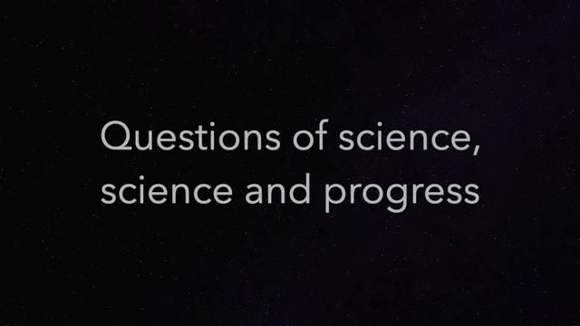 The Scientist - Coldplay - Piano Karaoke Instrumental смотреть онлайн