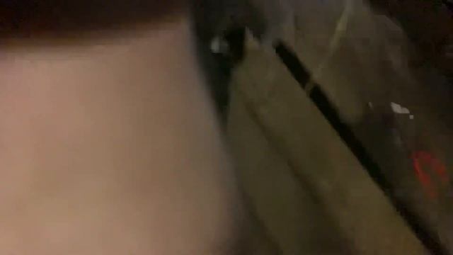 Как отрегулировать двери на Форд фокус 1