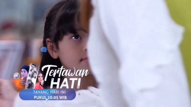 TRAILER TERTAWAN HATI EPISODE 29 | mario & alya SHOCK,dirumah ada alisa.. смотреть онлайн