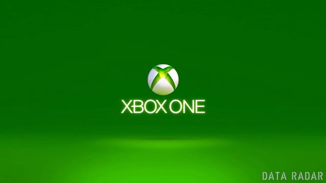 Xbox Startup Boot Screens Evolution 2001 - 2021 (Xbox, 360, One, Series X) смотреть онлайн
