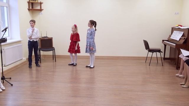 День Матери смотреть онлайн