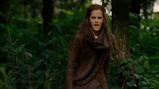 NOAH - (hindi dubbed) full movie - subscribe @AWYNT1 for more смотреть онлайн