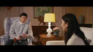 Там, где начинаются мечты 1 сезон 37 серия