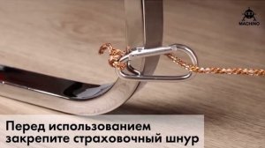 Инструкция робот мойщика окон с распылителем воды