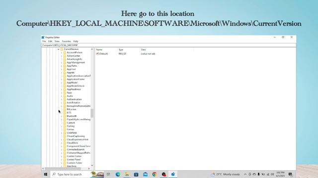 How to Fix “Social Club has failed to start because of an incomplete installation code 1″ смотреть онлайн
