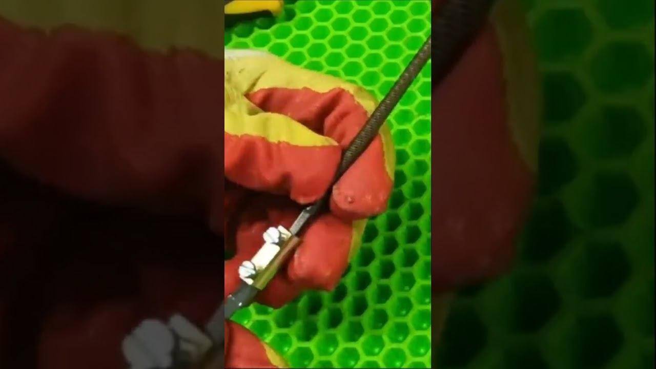 Amazing tips and hacks for craftsmen that show how it's done смотреть онлайн