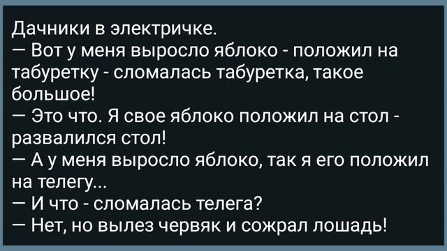 Жена Засунула Голову в Стиральную Машину! Сборник Свежих Анекдотов! Юмор! смотреть онлайн