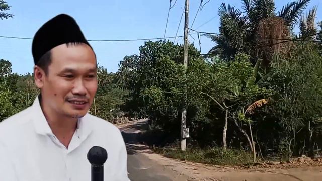 Tanggapan Terhadap UAS || GUS BAHA #uas #gusbaha #singapore смотреть онлайн