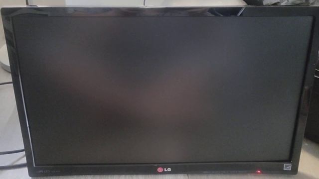 Монитор LG неисправность смотреть онлайн