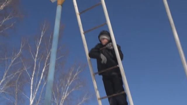 Моя семья - мое богатство. смотреть онлайн