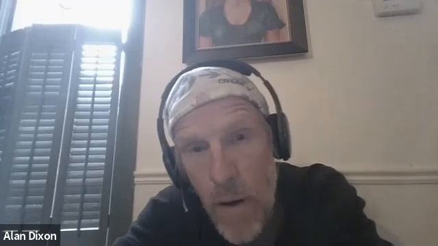 CiviCRM Campfire Chat: May 2021 смотреть онлайн