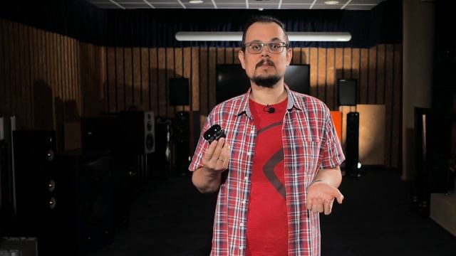 Четвёртое обновление TWS-наушников от создателей легендарного Walkman. Обзор Sony WF-1000XM4